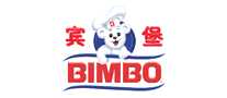 宾堡bimbo