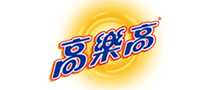 高乐高gaolegao