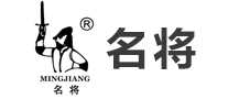 mingjiang