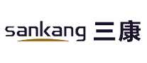 sankang