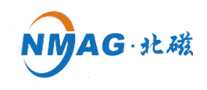 nmag