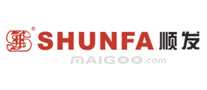 ˳shunfa