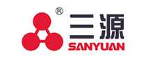 三源sanyuan