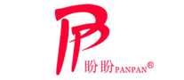 盼盼panpan