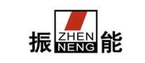 zhenneng