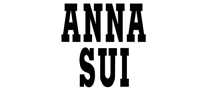 annasui������