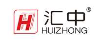 汇中huizhong
