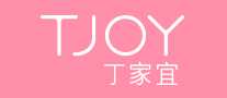 ������tjoy