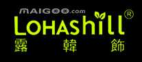lohashill¶����