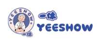 一休yeeshow
