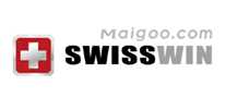 swisswin