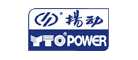 ﶯytopower