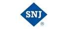 snj