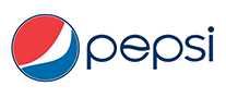 pepsi百事可乐