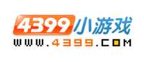 4399Ϸ
