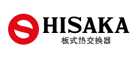 hisaka