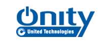 onity