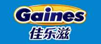 gaines佳乐滋
