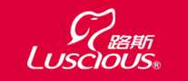 路斯luscious