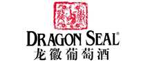 龙徽dragonseal