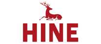 hine¹