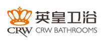 英皇卫浴crw