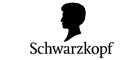 schwarzkopfʩޢ