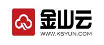 金山云ksyun