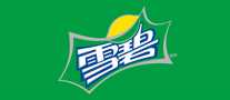 ѩ