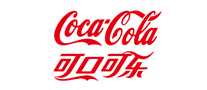 coca-colaɿڿ