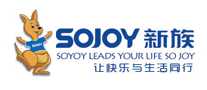 sojoy