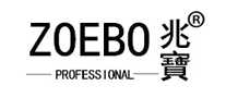 ױzoebo