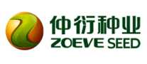 zoeve