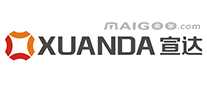 xuanda