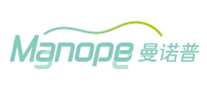 ��ŵ��manope