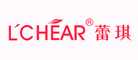 蕾琪l'chear