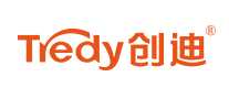 创迪tredy