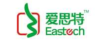 ˼eastech