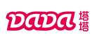 dada