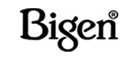 bigen美源
