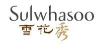 sulwhasooѩ