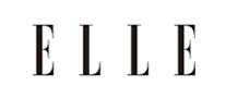 elle