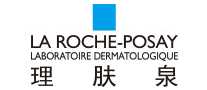 larocheposay����Ȫ