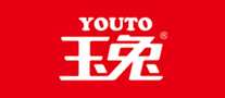 玉兔youto