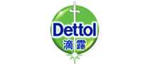 dettol¶