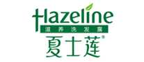hazelineʿ