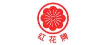 红花牌
