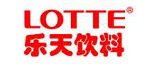 lotte��������