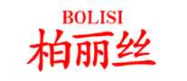 ˿bolesi