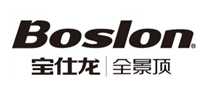 ������boslon